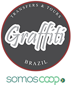 Graffiti Transfers & Tours