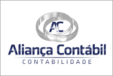 Logo-Alianca-Contabil